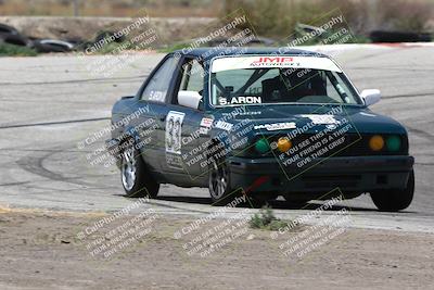 media/Jun-08-2024-Nasa (Sat) [[ae7d72cb3c]]/Race Group A/Race (Off Ramp)/